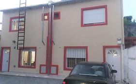 Apartamento El Calvario 4